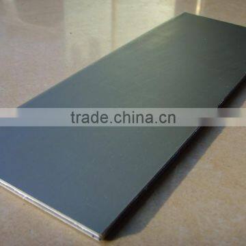 Building Material Wall Panel Laminate Board PVDF Coated From China Supplier photo-2
