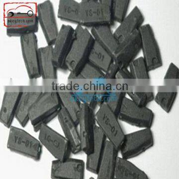 In stock car keys chip of YS-01 chip