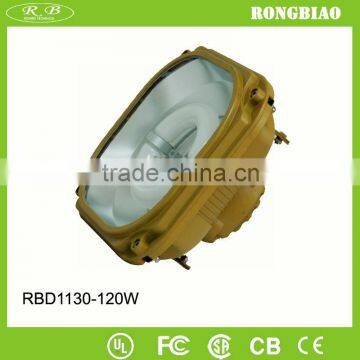 fluorescent batten light,Tri-proof fluorescent light fitting