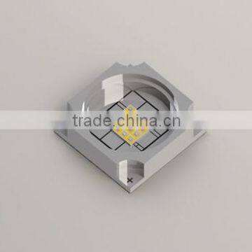 DUV LED AR16 Ceramics Package Customized Led GYX photo-5