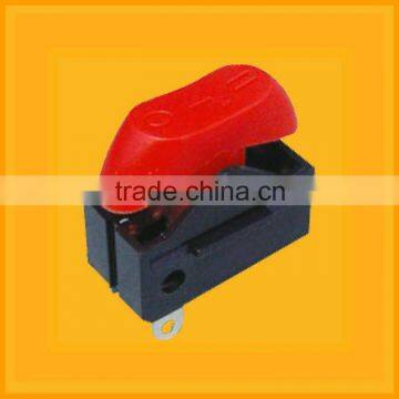 Buy Wholesale From China mini switch/on-off switch with CE,rocker switch