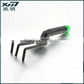 Hot Sell Garden Tools Set