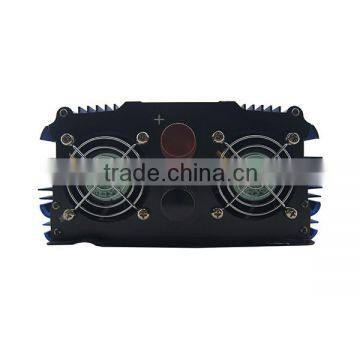 12v 220v 1000w Dc-ac Pure Sine Wave Power Inverter Circuit Diagram photo-4