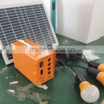 led solar light, home solar lights, home solar panels SL-10A