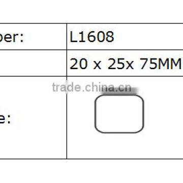 Wholesale Lipstick Tube Paper Lipstick Tube photo-3