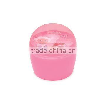 50ml face cream jar lotion skin cream jar cosmetic