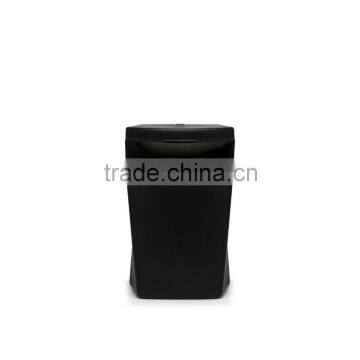 100ml Man Sport Types of Packaging for Shampoo photo-2