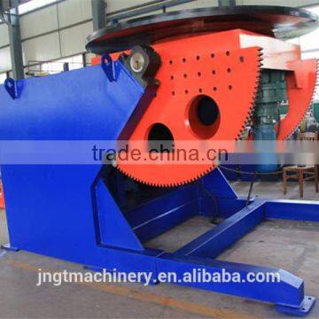 2t-500t Self-aligning Welding Rotator/tank Rollers/turning Rolls for pipe welding