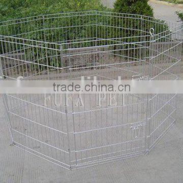 Metal playpen/Animal house/Dog Crate