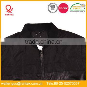 Runtex Mens Casual Jakets RT-W-M-36 photo-3