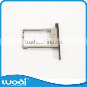 Replacement Sim Card Tray Holder for Blackberry Priv photo-2