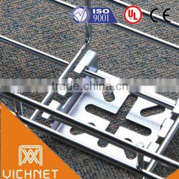 Strut Channel Support photo-4