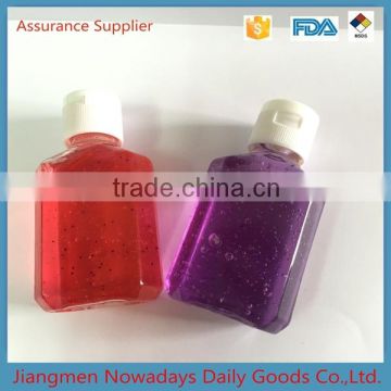 High qualityhand care herbal powder moisturising hand sanitizershand wash