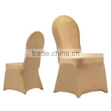 cheap spandex wedding chair cover wholesale