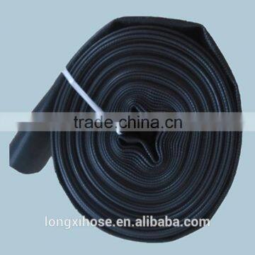 black hose 2 inch