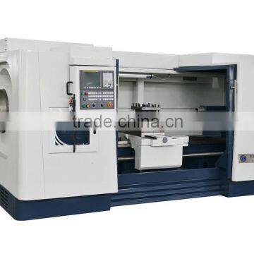 machines for sale CKG1335E cnc pipe threading lathe