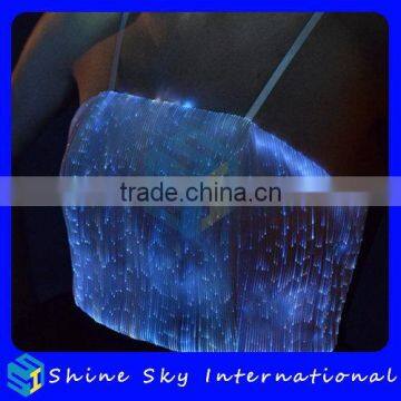 Alibaba China Best Sell Flashing Top