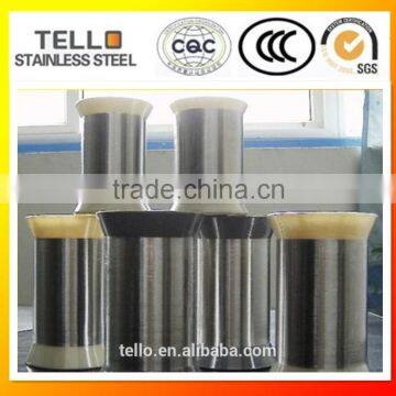 316L stainless steel wire