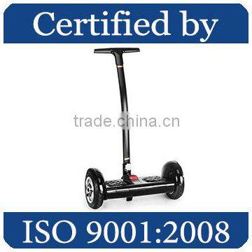 CCEZ kids self balance scooter