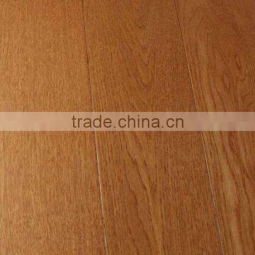 Engineered Hardwood Oak Flooring