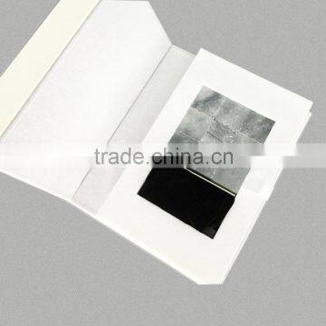 ice cream stone Dice ice cubes soapstone whisky stone chiller stone with special box ceramic whisky stones