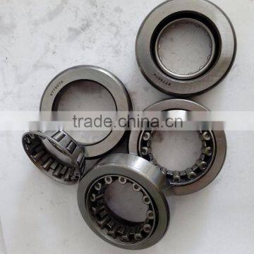 High quality special bearing steering Bearing 977907K