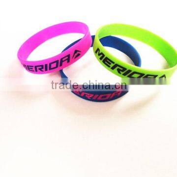 silicone wristbands for men,silicone wristbands for adidas,color changing silicone wristbands