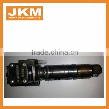 Original Common Rail Injector 0445110064 for KIA 3380027000 / 3380027010