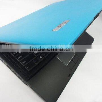 Aeropak Peelable Flexible Rubber Coating ,spray Liquid Paint Film for Car Paint Protective photo-2