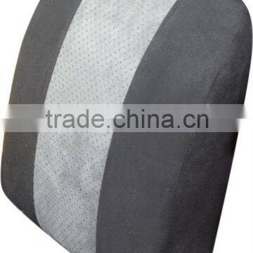 Massage Lumbar Support Cushion