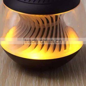 bluetooth led speaker, mini portable led speaker bluetooth, China supplier