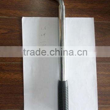 GS L telescopic wheel wrench