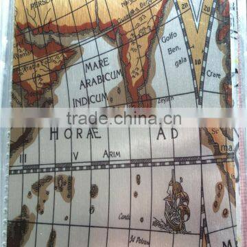 PVC Foam Board for Printing Cutting Furniture Cabinet photo-5