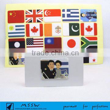 Mini Handy Gifts Mobile Phone Cleaner With the Best Factory Price photo-4