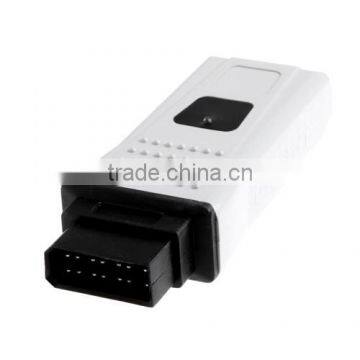 Consult Diagnostic Scanner Cable 14 Pin Reader