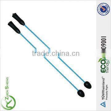 ZHENSHENG door gym pull up bar