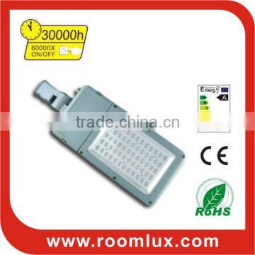 CE ROHS IP65 100W LED Road Lamp