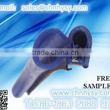 Door seal/rubber door seal /rubber seal strip