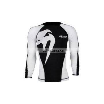 Rashguards Archives for mens,long swim rush guards for mens,New Surf Summer Beach rush guards