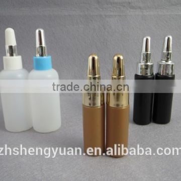 15ml plastic eye dropper container wholesale