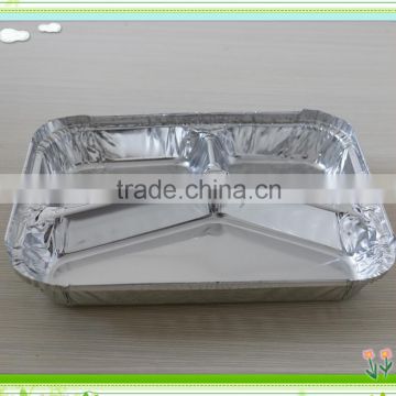 Foil Steam Table Pans; Take out Foil Pan -Round , Pan-Oblong ,Loaf Pan, Pizza&Pie Pans ,Grill Pans,Roll Roaster