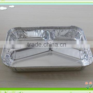 Foil Steam Table Pans; Take Out Foil Pan -Round , Pan-Oblong ,Loaf Pan, Pizza&Pie Pans ,Grill Pans,Roll Roaster