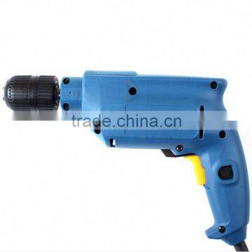 Cheapest of the Dongcheng Drill Collar