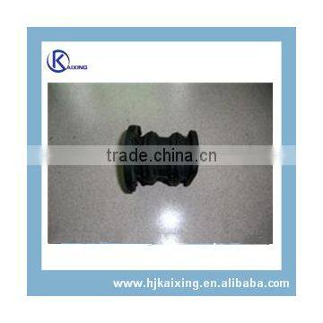 china wholesale suspension arm rubber bush OEM:54570-50A10