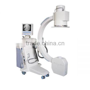 C-arm X ray system/ C-arm X ray/ C-arm Machine FM-112E