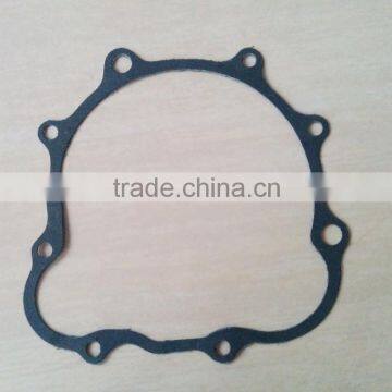 Various Specifications Type Pump Seal Pad Manufacturers Supply Water Pump With Rubber Pad Water Pump Rubber