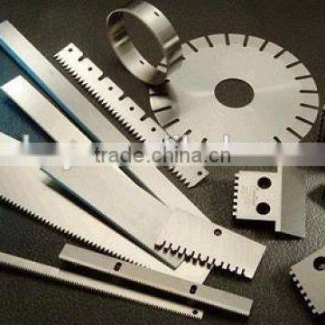 Die Cutting Machine photo-2