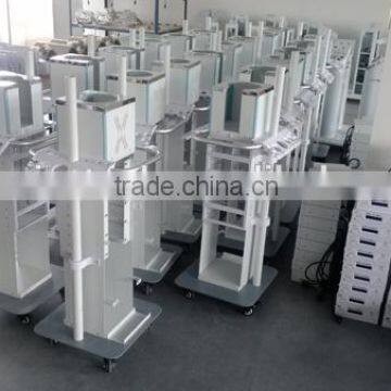 Age Spots Removal SW-19M 19 In 1 Facial Machine Multifunctional Beauty Salon Equipment Salon photo-2