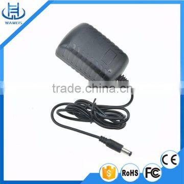 Free sample AC/DC replacement adapter 40w 60w 90w laptop adapter