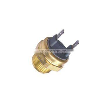 AUTO PARTS TEMPERATURE CONTROL SWITH